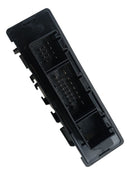 Modulo Conforto Ford Fiesta Ecosport 2009 A 2012 As6515604aa