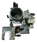 Tbi Corpo De Borboleta Corolla 1.8 1995 A 2001 C/detalhe