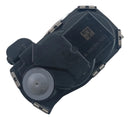 Corpo Borboleta Tbi Chevrolet Onix Prisma 1.0 8v Flex 12 A19