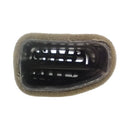 Difusor Saída Ar Esquerdo Peugeot 206 9624664377 2003 A 2011