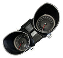 Painel Instrumentos Hyundai I30 2015 94004a5720