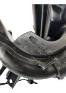 Coletor Admissão Citroen C4 1.6 2007 A 2013 9660173180