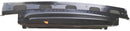 Travessa Interna Central Fiat Fiorino 2011 A 2021 51956204