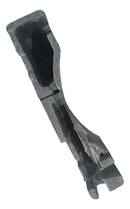 Isopor Suporte Estepe Renault Fluence 2010 A 2016 995047104