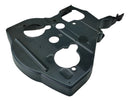 Capa Correia Dentada 1.6 16v Peugeot 206 307 2006 A 2012