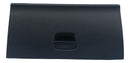 Porta Luva Peugeot 408 2011 A 2013 9655993677 Com Detalhe