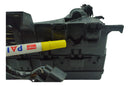Caixa De Fusíveis Ford Fusion 2006 A 2012 Original 54714630