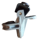 Coxim Suporte Motor Fiat Stilo 2001 A 2007 51738900 Original