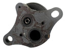 Válvula Egr Corsa 1.0 1.6 16v 1996 A 2000 Original