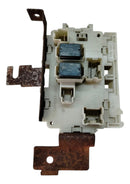 Caixa De Fusiveis Nissan Sentra 2009 A 2012 24236et000