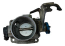 Tbi Corpo De Borboleta Ecosport 1.6 8v 2006 A 2012 Original