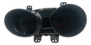 Painel De Instrumento Hyundai Hb20 1.0 2012 A 18 940131s140