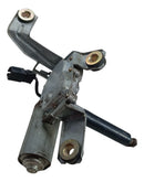 Motor Limpador Traseiro Ford Focus 1.8 1998 A 03 Original