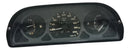 Painel De Instrumentos Fiat Palio Siena 6062240010e 97 A 01