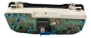 Painel De Instrumentos Ford Escort Verona 1993 1996 Original