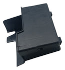 Suporte Da Caixa De Fusivel Renault Megane 2007 A 13 Detalhe