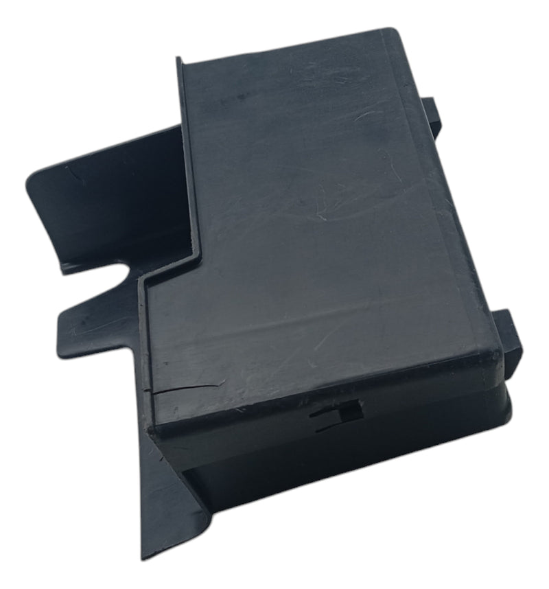 Suporte Da Caixa De Fusivel Renault Megane 2007 A 13 Detalhe