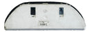 Painel De Instrumentos Fiat Palio Siena Fire 2 Plugs 200km