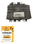 Módulo Injeção Golf Alemão Gl 1.8 1995 A 1998 8a0907311ap