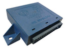 Módulo Central Alarme Fiat Tempra Uno 1995 A 1999 50006003