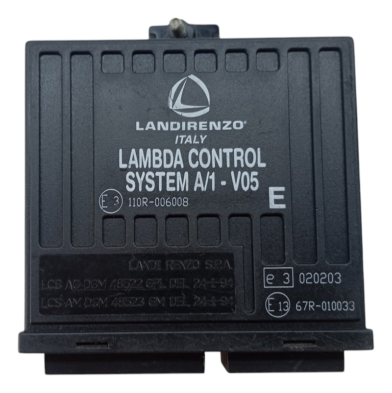 Modulo Conforto Volkswagen Santana 1999 A 2000 Original