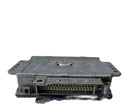 Modulo De Injeção Peugeot 406 2.0 16v 9630403280  Original