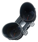 Painel De Instrumentos Hyundai Hb20 1.6 16v Flex Detalhe