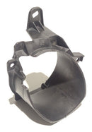 Suporte Farol Neblina Hrv 19 Com Detalhe 71107t7a Original