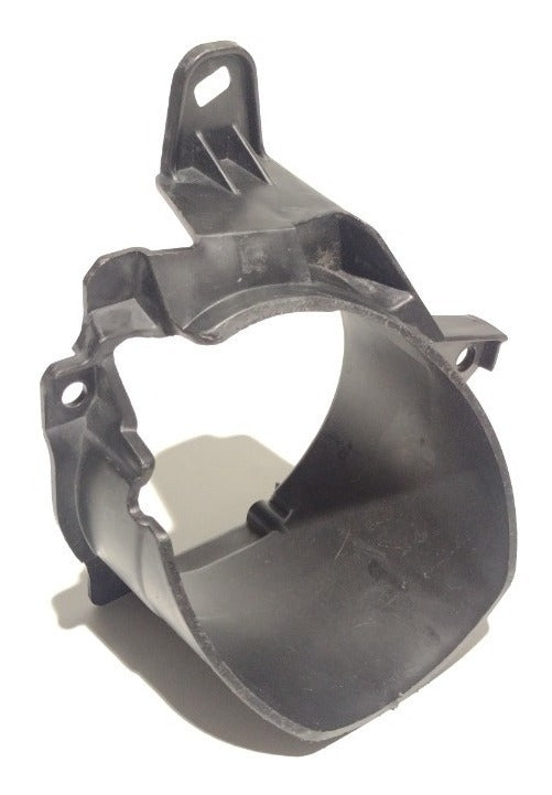 Suporte Farol Neblina Hrv 19 Com Detalhe 71107t7a Original