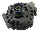 Alternador Fiat Palio Strada Linea Motor Etorq Detalhe