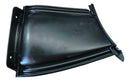 Duto Entrada Filtro Ar Direita Fiat Fastback 1.3 2022 2024