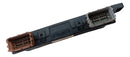 Modulo Conforto Fiat Stilo 2003 A 2008 Original 46760205