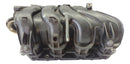Coletor Admissão Hyundai Veloster 1.6  2011 A 2013