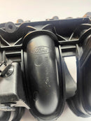Coletor Admissão Ford Ka 1.0 3cc Ano 2014 A 2020