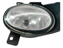 Farol Milha Dianteiro Direito Honda Hr-v 2015 A 2019 W0577dr
