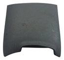 Cinzeiro Central Painel Ford Ka 1996 A 2007 97kbb04800