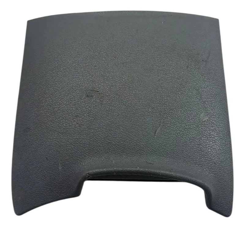 Cinzeiro Central Painel Ford Ka 1996 A 2007 97kbb04800
