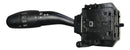 Comando Chave De Seta Luzes Hyundai I30 2008 A 2012 Original