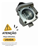 Corpo De Borboleta Tbi Polo 1.6 8v 2002 A 2014 036133062p