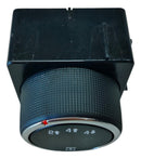 Interruptor Tração 4x4 S10 2017 A 2020 Original 52180264