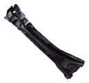 Churrasqueira Parabrisa Toyota Corolla 2020/22 5570802a90