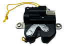 Fechadura Porta Caçamba Ram Rampage 7095860 Original