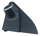 Acabamento Interno Retrovisor Esquerdo Toyota Hilux 16 A 20