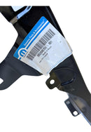 Paralama Dianteiro Lado Direito Fiat Argo 52045751 2017 A 20