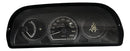 Painel De Instrumentos Palio 1995 A 2005 6062240010e 200km/h
