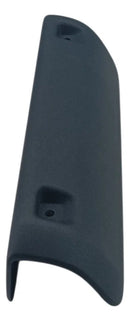 Acabamento Rack Traseiro Direito Fiat Uno 100186442