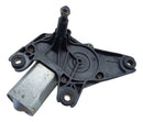 Motor Limpador Traseiro Gm Spin 2013/20 Original 52044637