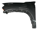 Paralama Lado Esquerdo Ram Rampage 2023 A 2024 Original