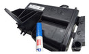 Filtro Canister Fiat Agro Cronos Strada Mobi  Mopar Detalhe