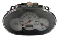 Painel De Instrumentos Ford Ka 2002 A 2008 97kp10b885ab